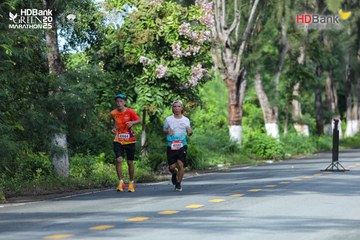 Ảnh sự kiện HDBank Green Marathon 2025 - 40a365912679f89fb64a938519f082d0.jpg