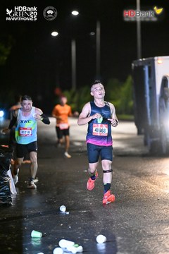 Photo HDBank Green Marathon 2025 - 40a5d49c3212d4b43f24856d9bbd1068.jpg