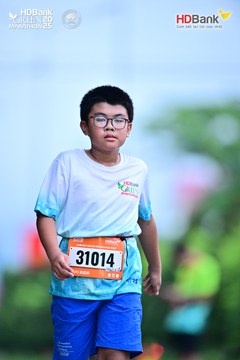 Photo HDBank Green Marathon 2025 - 40a5fdd0c969859a2c072b8a080417d4.jpg