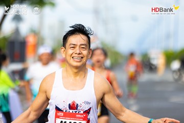 Photo HDBank Green Marathon 2025 - 40a91978f46550d468c3571f811cf968.jpg