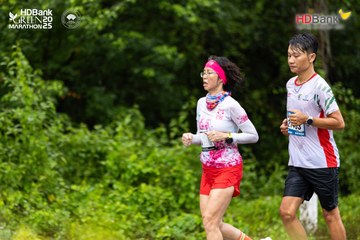 Photo HDBank Green Marathon 2025 - 40aa76168ff941e5bcb1f51b89327327.jpg