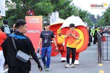 Ảnh sự kiện HDBank Green Marathon 2025 - 40ad2717c5d3d4bb9c80f059a136589c.jpg
