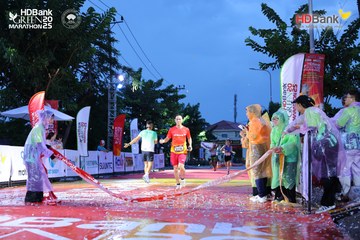 Photo HDBank Green Marathon 2025 - 40b86a7ad889bc5621a15b7b57ec6661.jpg
