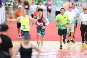 Ảnh sự kiện HDBank Green Marathon 2025 - 40ba6eadb49bbbdc3e617ea8fe6f2d8f.jpg
