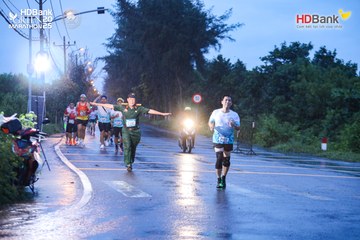 Ảnh sự kiện HDBank Green Marathon 2025 - 40bae8db37e9279f58b76592d39430f2.jpg