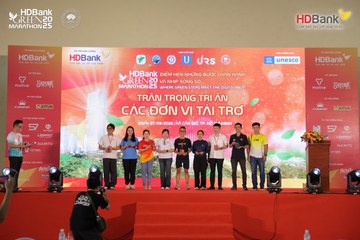 Ảnh sự kiện HDBank Green Marathon 2025 - 40bd9e1b82e458dbd570536e7885613b.jpg