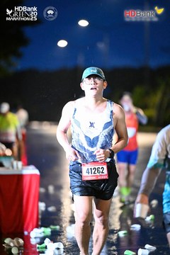 Photo HDBank Green Marathon 2025 - 40c2e0e137fda4fbc3dbe0d2b2e0b752.jpg