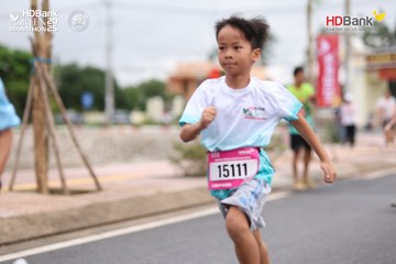Photo HDBank Green Marathon 2025 - 40c5880f71c3e74fca32b8ae60897060.jpg