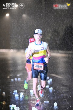 Photo HDBank Green Marathon 2025 - 40c8b043552dd321a75d30bbdf81daac.jpg