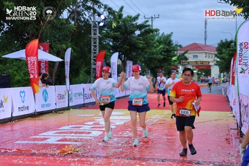 Photo HDBank Green Marathon 2025 - 40c947ee47a785926e245b155f915dca.jpg