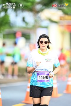 Ảnh sự kiện HDBank Green Marathon 2025 - 40d0e9d0097a2b5842722ce4603d2305.jpg
