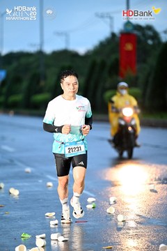 Photo HDBank Green Marathon 2025 - 40d3d0239a22ee3a85a64bd31ff20069.jpg