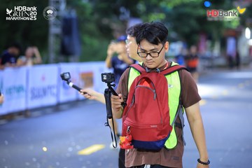 Photo HDBank Green Marathon 2025 - 40d88024b23a96fcb7ba03a434315110.jpg