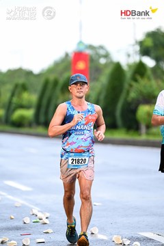 Photo HDBank Green Marathon 2025 - 40d8d150b91c47c73282d99303cba828.jpg