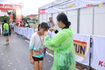 Photo HDBank Green Marathon 2025 - 40d9541ce561f61780511e1d747077c1.jpg