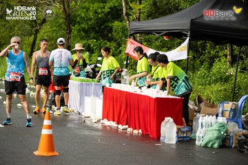 Photo HDBank Green Marathon 2025 - 40da98e7142755d6f8656b9bb977607a.jpg