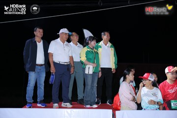 Photo HDBank Green Marathon 2025 - 40dab9ef14bd3ce5c817fd6f90910d87.jpg