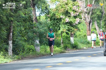 Ảnh sự kiện HDBank Green Marathon 2025 - 40dbda4048c9fd3f6d9d0144ea2b2887.jpg