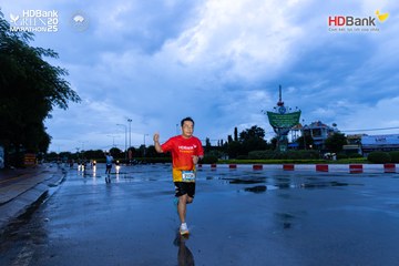 Photo HDBank Green Marathon 2025 - 40dc643738011cd7ab444a86be5baed6.jpg