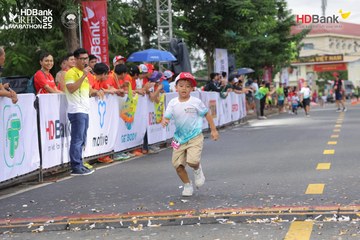 Photo HDBank Green Marathon 2025 - 40ecd7185621774ffd4458238cebc32f.jpg