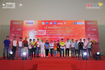 Ảnh sự kiện HDBank Green Marathon 2025 - 40ef9477c3090f27ed0ca2d465603f0f.jpg