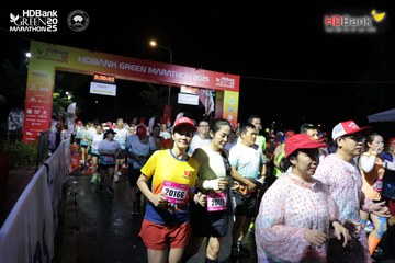 Photo HDBank Green Marathon 2025 - 40f7e11affb1fa5b381e1c820ef34774.jpg