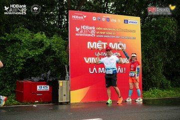 Photo HDBank Green Marathon 2025 - 4101c904d31c20e3c2ab1708dda60761.jpg