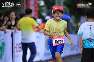 Ảnh sự kiện HDBank Green Marathon 2025 - 410354fddb0854c49669a49972304ad7.jpg