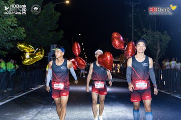 Ảnh sự kiện HDBank Green Marathon 2025 - 41050149234a1852b2cc49846a9b6666.jpg