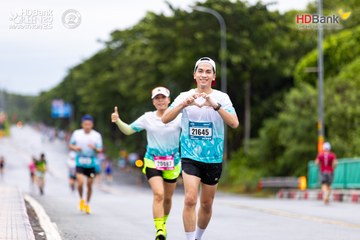 Photo HDBank Green Marathon 2025 - 410d66956adc7414cf8b4d1249ff8172.jpg