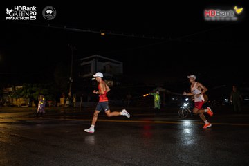 Photo HDBank Green Marathon 2025 - 4118f13461cec5f3368f61de117e38a1.jpg