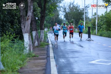 Ảnh sự kiện HDBank Green Marathon 2025 - 411df78fe0982e21795d3c5b84c779cf.jpg