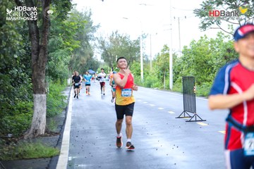 Ảnh sự kiện HDBank Green Marathon 2025 - 41203c1121d7d535a1aa5b05faa535a2.jpg