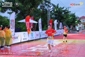 Photo HDBank Green Marathon 2025 - 41205a02bee19e436d5e28596aff2768.jpg