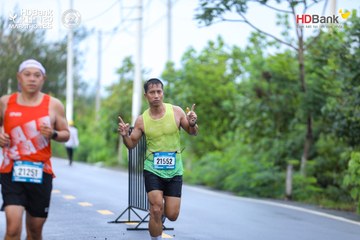 Ảnh sự kiện HDBank Green Marathon 2025 - 4121494dcf6666e5a9e2dbd7897f2c7d.jpg