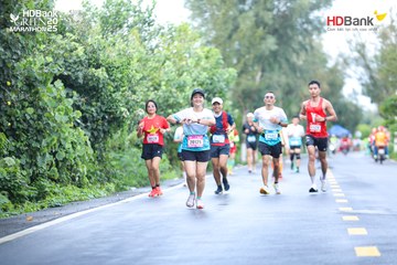Ảnh sự kiện HDBank Green Marathon 2025 - 4121a6d890975a4a456258d839178335.jpg