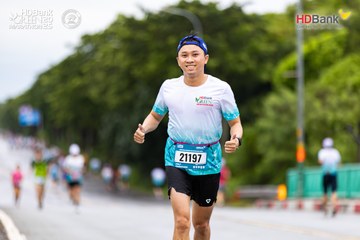 Photo HDBank Green Marathon 2025 - 4127fbcda3692db1aba5e5ce0b5e0fd9.jpg