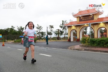 Ảnh sự kiện HDBank Green Marathon 2025 - 412c8a5bf0d4c4be05ac224ddff36a48.jpg