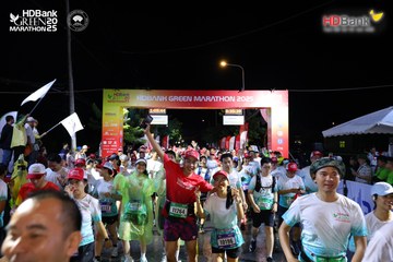 Photo HDBank Green Marathon 2025 - 412dc761baf456c6e8ff96a61814019f.jpg