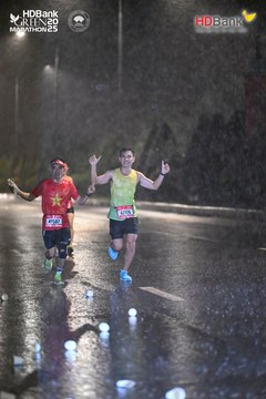 Photo HDBank Green Marathon 2025 - 41353df10fddc6673ec9d279394fabc4.jpg