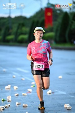 Photo HDBank Green Marathon 2025 - 41371461d48c79c8fd3493d8aec398f0.jpg