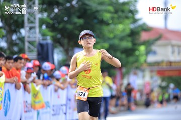 Ảnh sự kiện HDBank Green Marathon 2025 - 413b4070902f9f075932ac71a9c18f0c.jpg