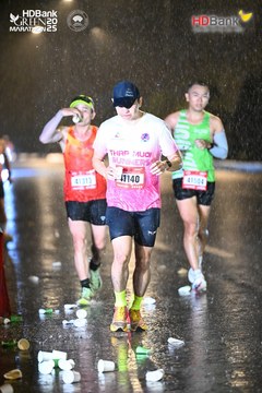 Photo HDBank Green Marathon 2025 - 413be676ecfd5a8946f09023c8af1ec7.jpg