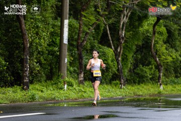 Photo HDBank Green Marathon 2025 - 413ebf77e42308ddd69be75caafe89d9.jpg