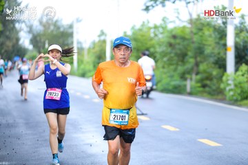 Ảnh sự kiện HDBank Green Marathon 2025 - 413ede11b79846ef2a7147bc7f271fb0.jpg