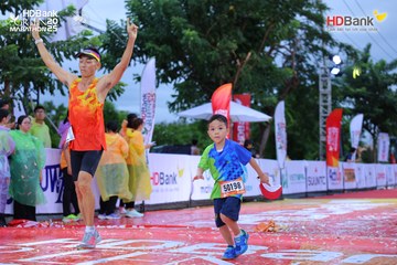 Photo HDBank Green Marathon 2025 - 4140ac5a39dae586e4f6eb3d083e8191.jpg