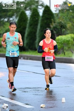 Photo HDBank Green Marathon 2025 - 414476504f41818e85d0095f970f3893.jpg