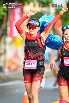 Photo HDBank Green Marathon 2025 - 4145aaf0b48d5d064aeb183e38570d08.jpg
