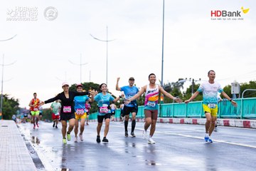 Photo HDBank Green Marathon 2025 - 4145dee4b4414c1179cd9aa12fc50a11.jpg