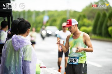Photo HDBank Green Marathon 2025 - 4148121637c05ac7cb3eba516276a8df.jpg